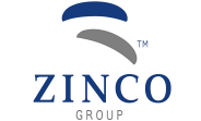 Zincotrade