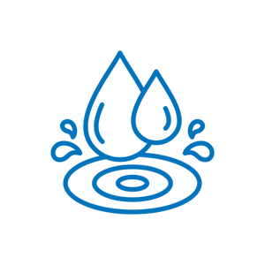 Водоподготовка